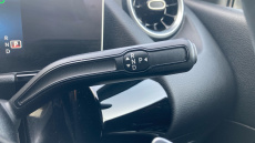 Mercedes-Benz B-Class B180 AMG Line Executive 5dr Auto Petrol Hatchback